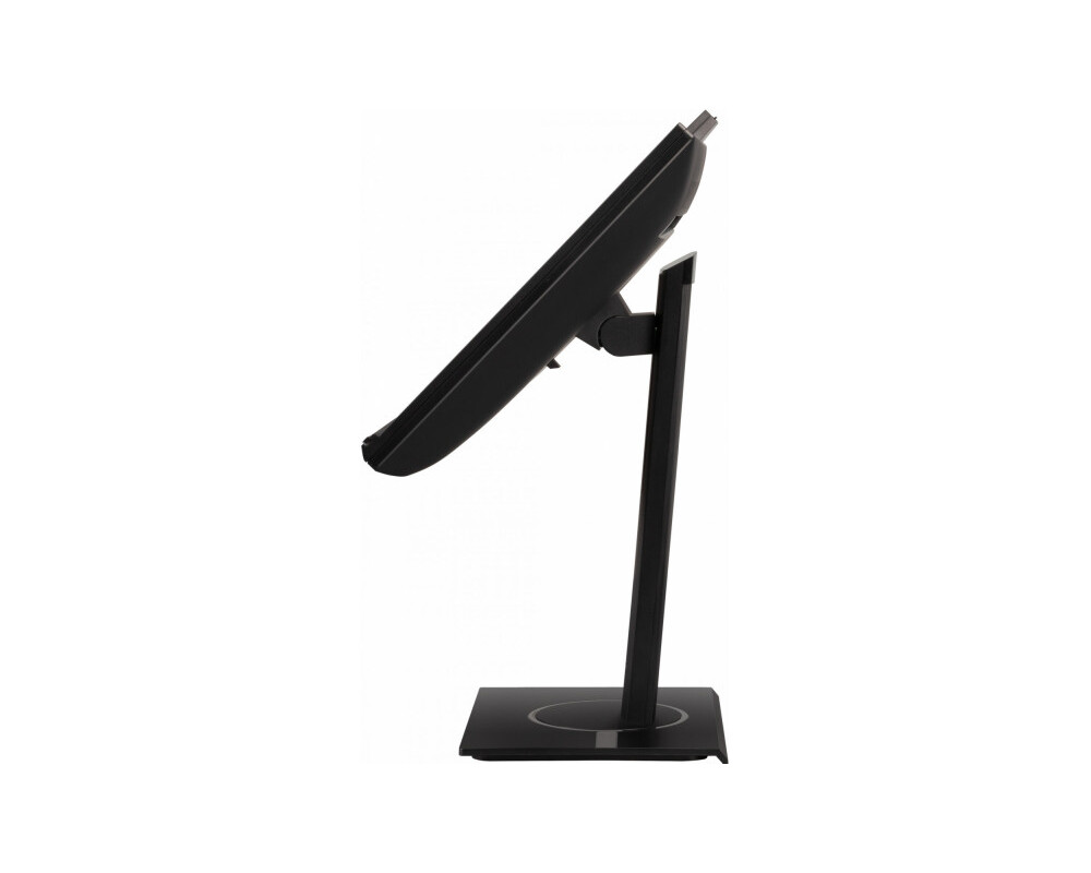 Монитор VIEWSONIC VG2440V Monitor 24inch 16:9 1920x1080 FHD SuperClear IPS LED with VGA HDMI DipsplayPort USB 13