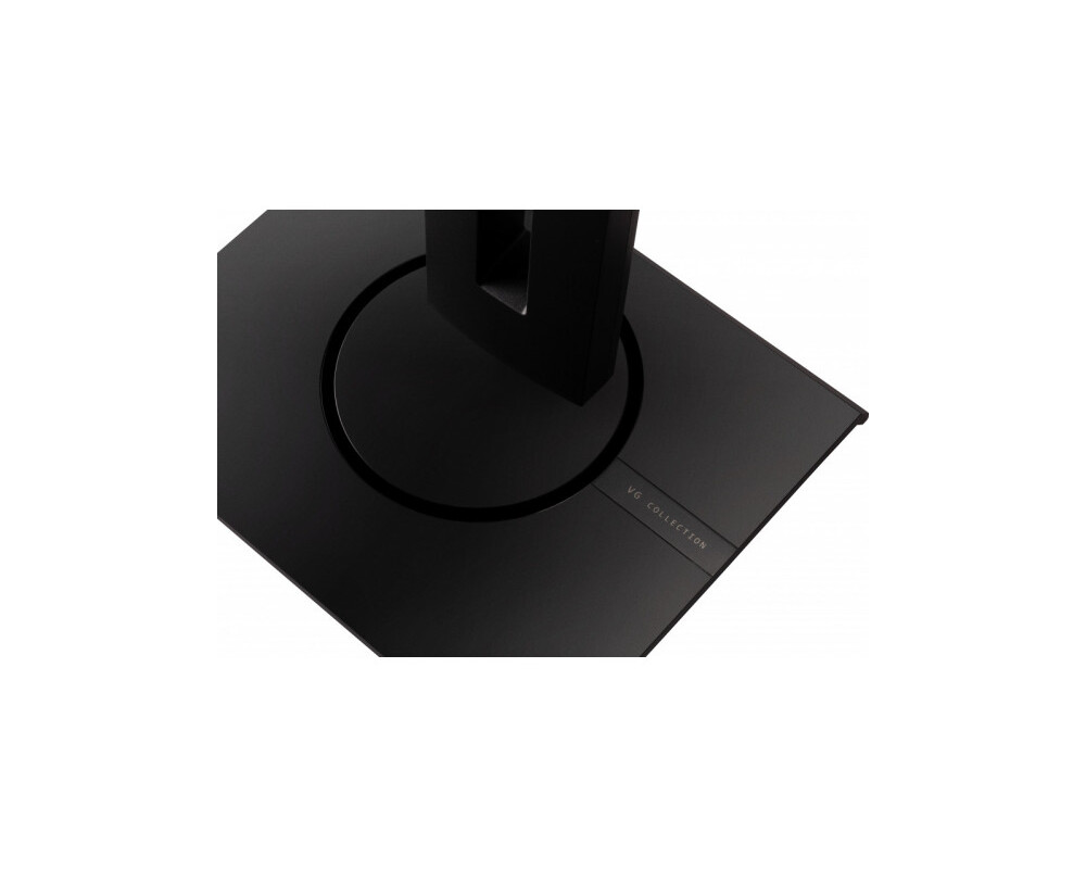 Монитор VIEWSONIC VG2440V Monitor 24inch 16:9 1920x1080 FHD SuperClear IPS LED with VGA HDMI DipsplayPort USB 12