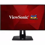 <span>Монитор</span> ViewSonic VP2768A ColorPro Monitor 27 <span class='catalog-num-in-name'>VP2768A</span> - 