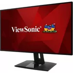 Монитор ViewSonic VP2768A ColorPro Monitor 27 4