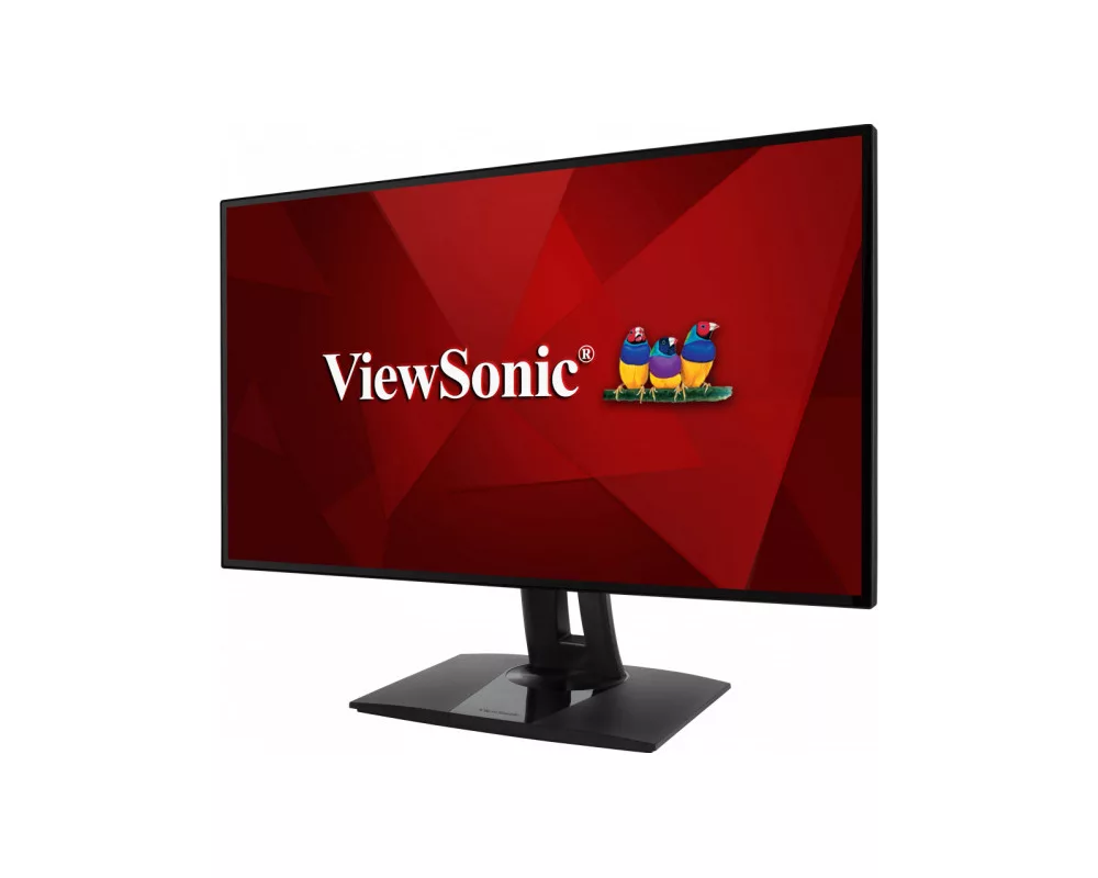 Монитор ViewSonic VP2768A ColorPro Monitor 27 4