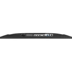 Монитор ViewSonic VP2768A ColorPro Monitor 27 13