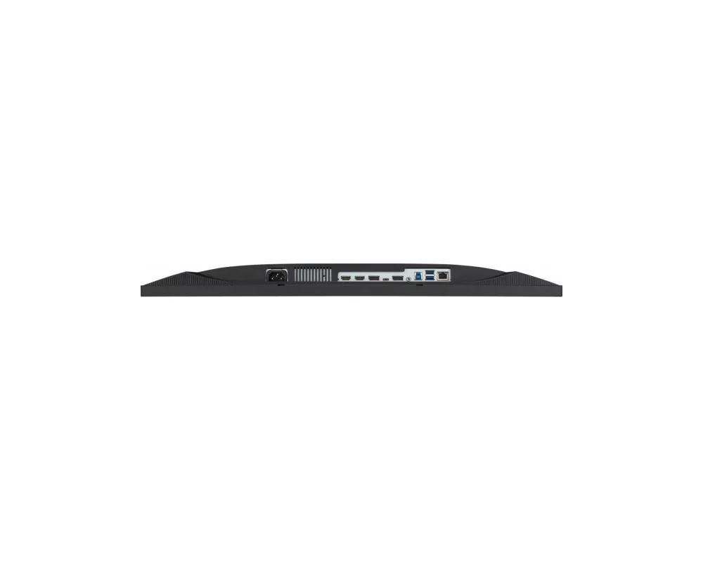 Монитор ViewSonic VP2768A ColorPro Monitor 27 13