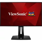 Монитор ViewSonic VP2768A ColorPro Monitor 27 2