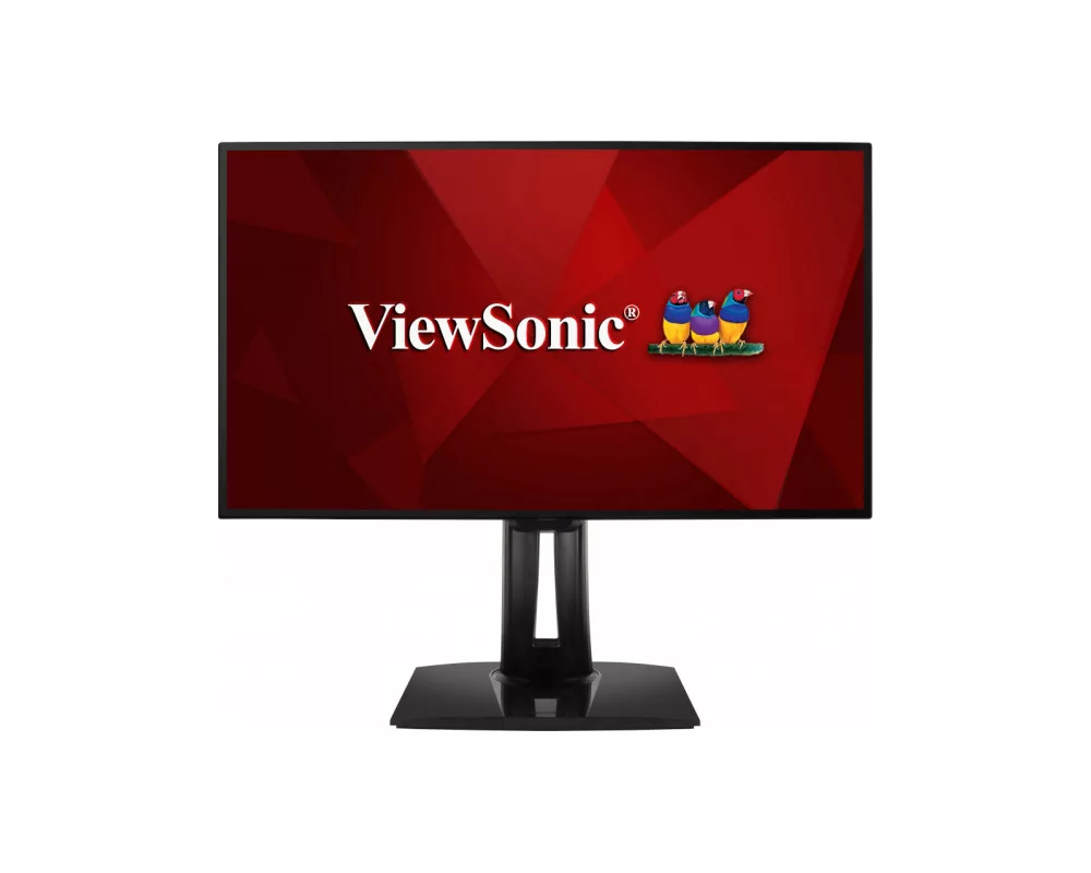 Монитор ViewSonic VP2768A ColorPro Monitor 27 2