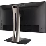 Монитор ViewSonic VP2768A ColorPro Monitor 27 8