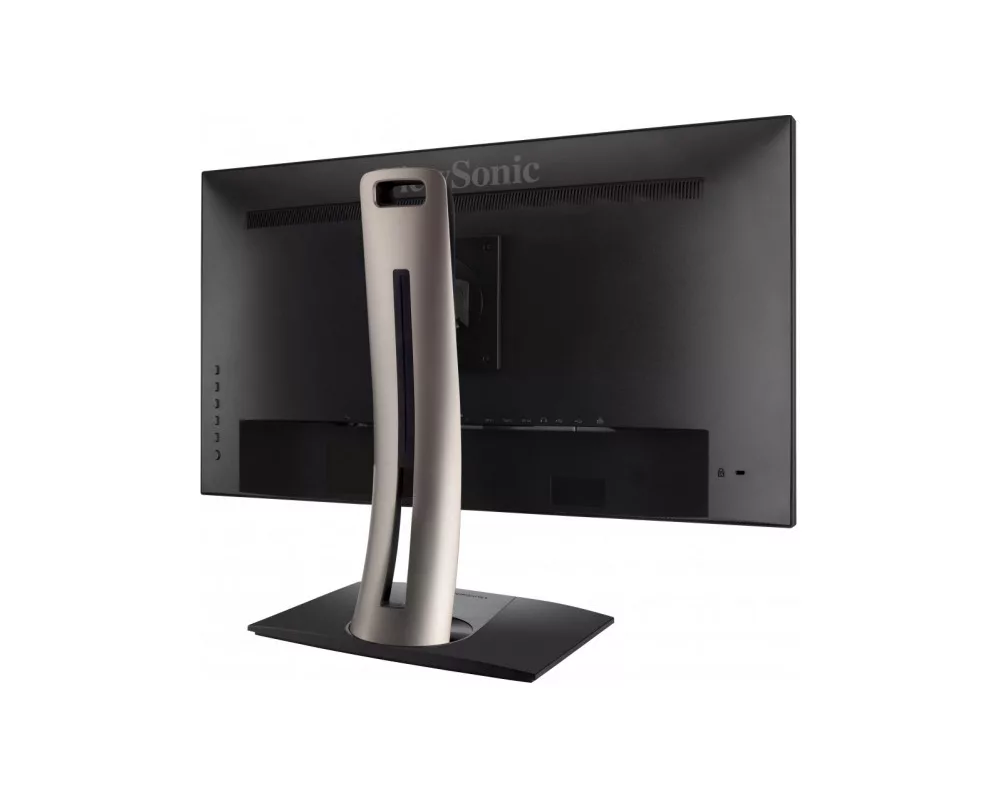 Монитор ViewSonic VP2768A ColorPro Monitor 27 8