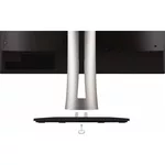 Монитор ViewSonic VP2768A ColorPro Monitor 27 10