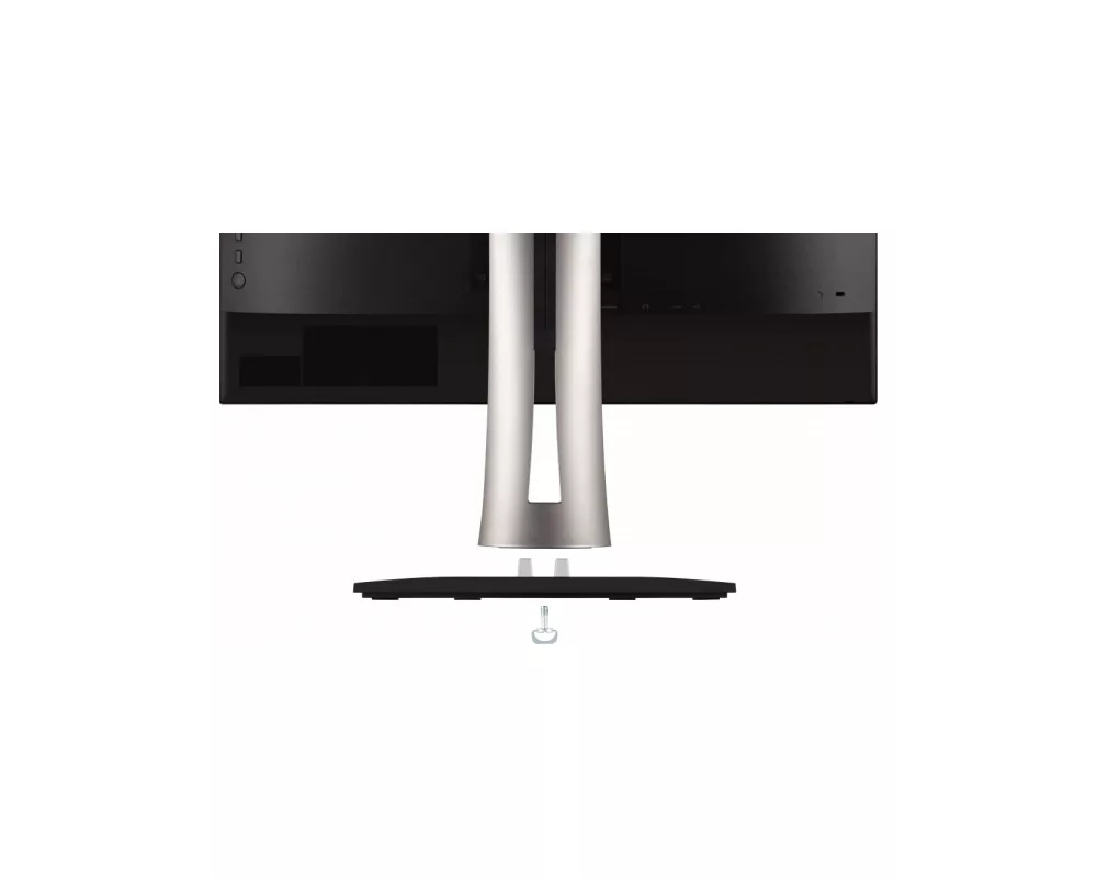 Монитор ViewSonic VP2768A ColorPro Monitor 27 10