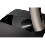 Монитор ViewSonic VP2768A ColorPro Monitor 27 11