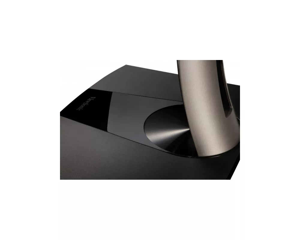 Монитор ViewSonic VP2768A ColorPro Monitor 27 11