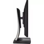 Монитор ViewSonic VP2768A ColorPro Monitor 27 12