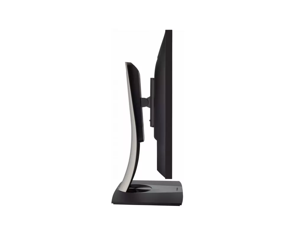 Монитор ViewSonic VP2768A ColorPro Monitor 27 12