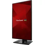 Монитор ViewSonic VP2768A ColorPro Monitor 27 6