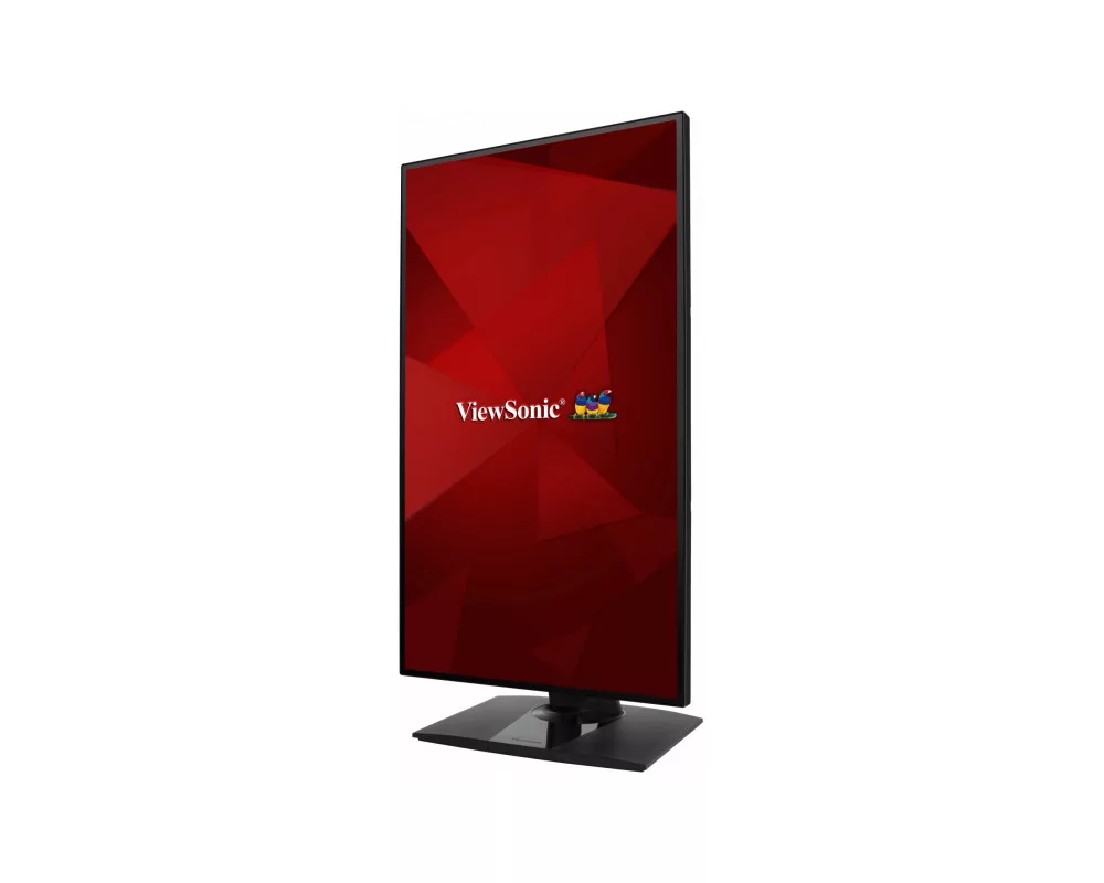 Монитор ViewSonic VP2768A ColorPro Monitor 27 6