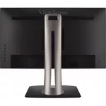 Монитор ViewSonic VP2768A ColorPro Monitor 27 7