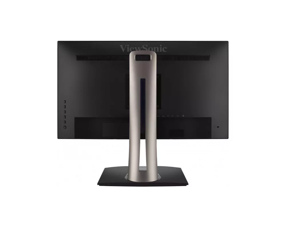 Монитор ViewSonic VP2768A ColorPro Monitor 27 7