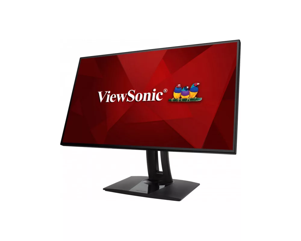 Монитор ViewSonic VP2768A ColorPro Monitor 27 3
