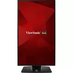 Монитор ViewSonic VP2768A ColorPro Monitor 27 5
