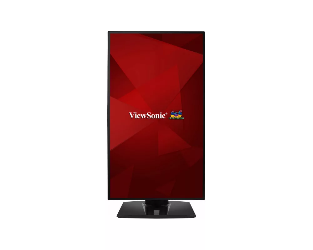 Монитор ViewSonic VP2768A ColorPro Monitor 27 5