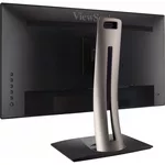 Монитор ViewSonic VP2768A ColorPro Monitor 27 9