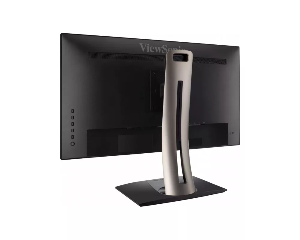 Монитор ViewSonic VP2768A ColorPro Monitor 27 9