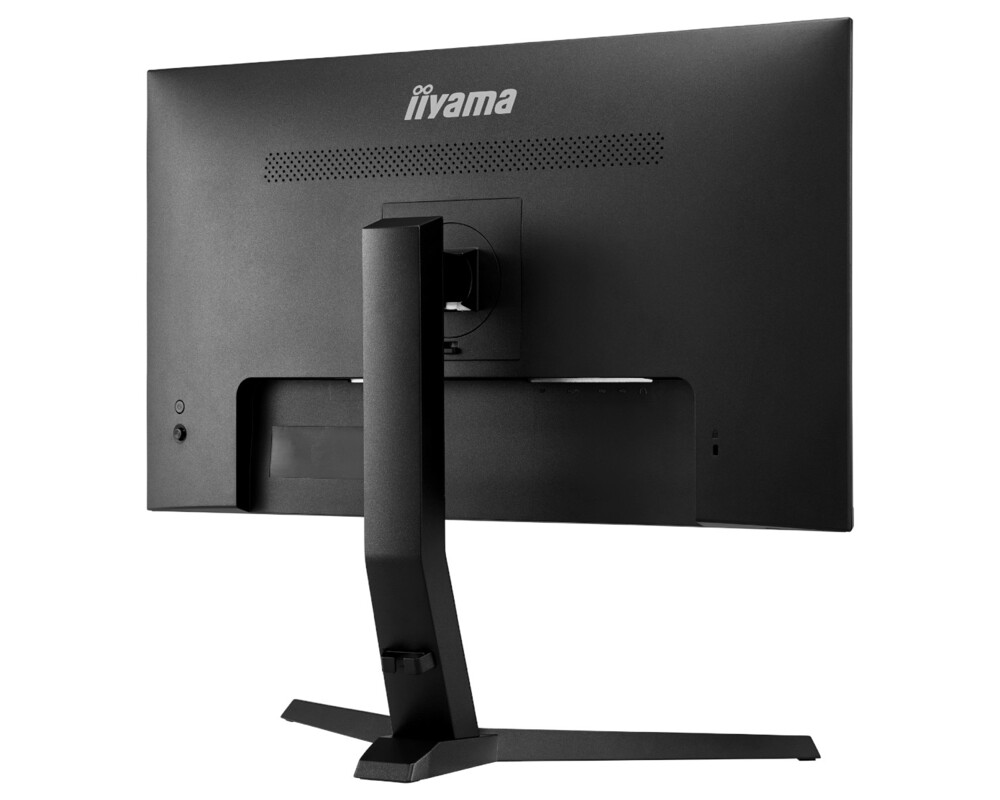 Монитор IIYAMA XUB2796HSU-B1 8