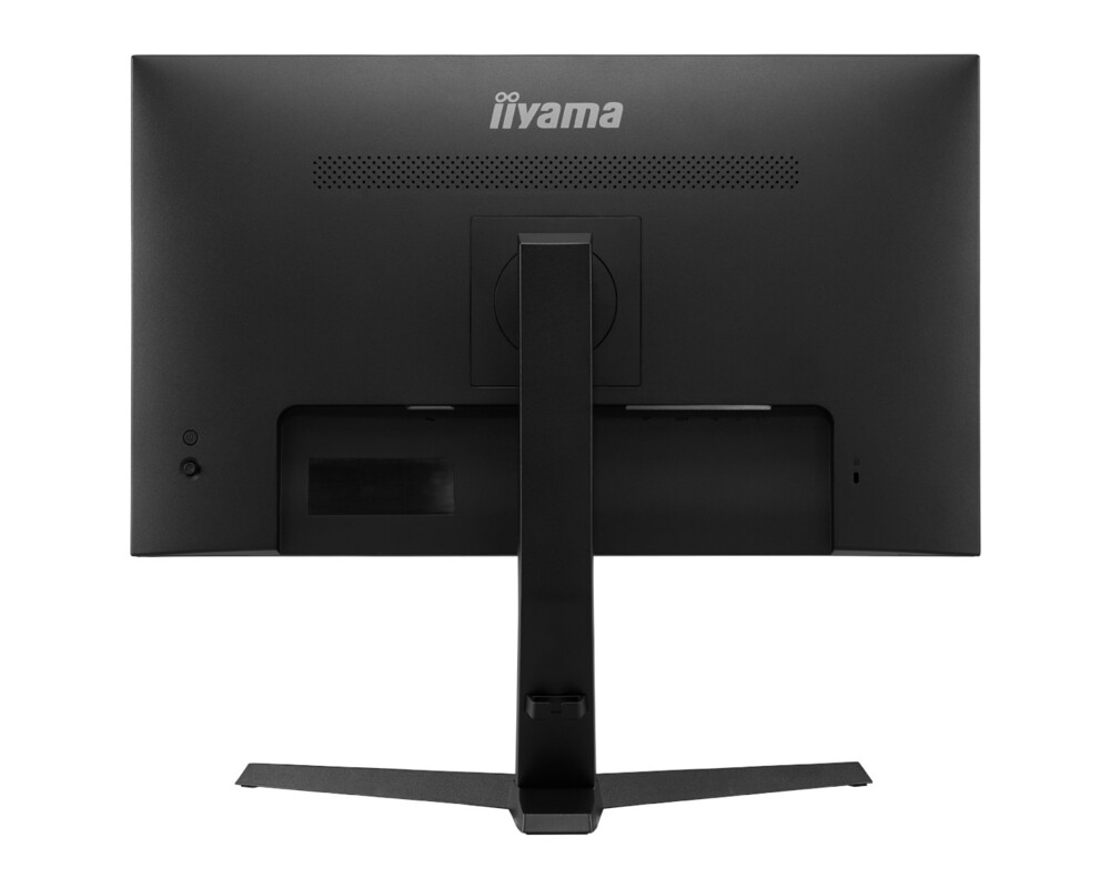 Монитор IIYAMA XUB2796HSU-B1 7