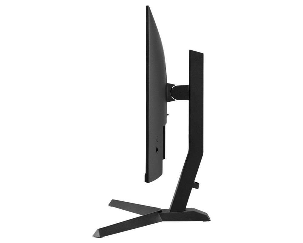 Монитор IIYAMA XUB2796HSU-B1 5