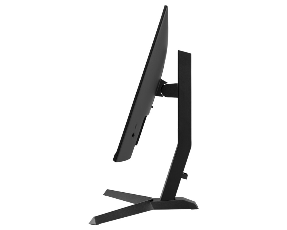 Монитор IIYAMA XUB2796HSU-B1 6