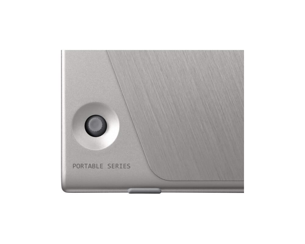 Монитор ViewSonic TD1655 11