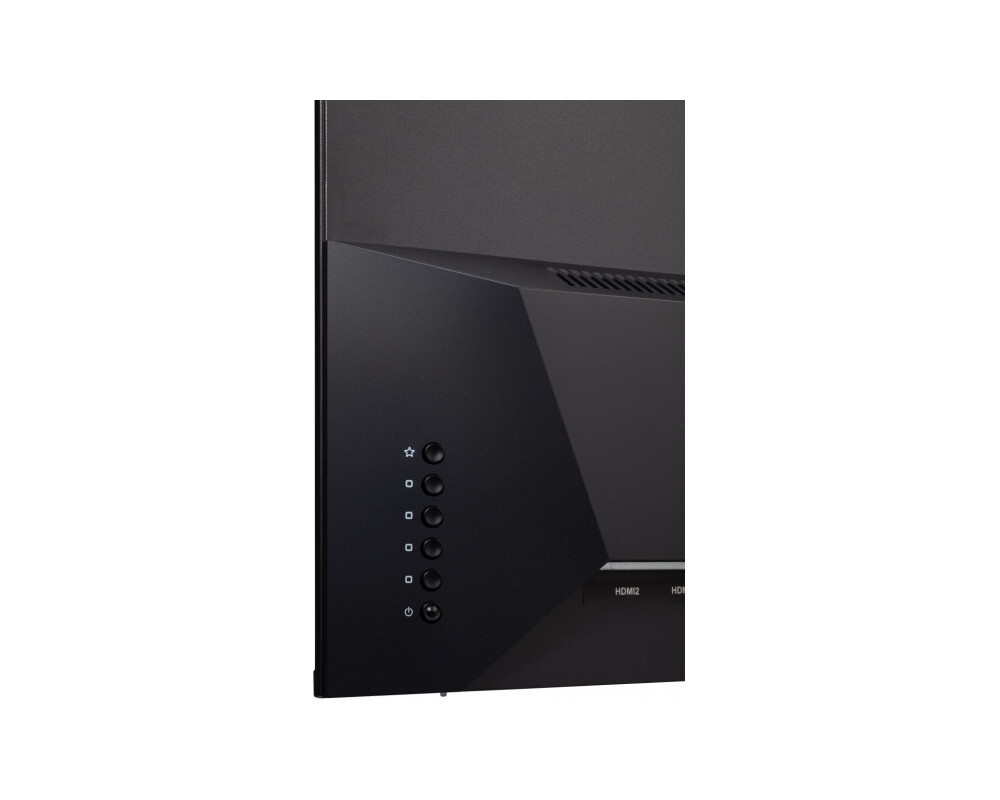 Монитор VIEWSONIC VX2776-SMH 27inch 1920x1080 Full HD 4ms VGA 2 HDMI speaker H178 12
