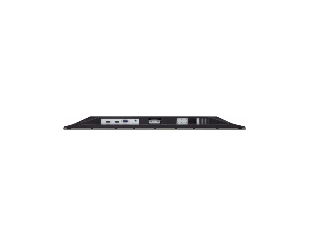 Монитор VIEWSONIC VX2776-SMH 27inch 1920x1080 Full HD 4ms VGA 2 HDMI speaker H178 11