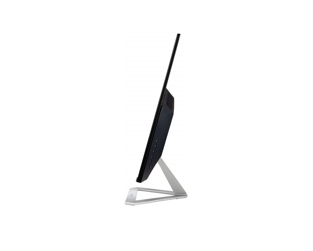 Монитор VIEWSONIC VX2776-SMH 27inch 1920x1080 Full HD 4ms VGA 2 HDMI speaker H178 8