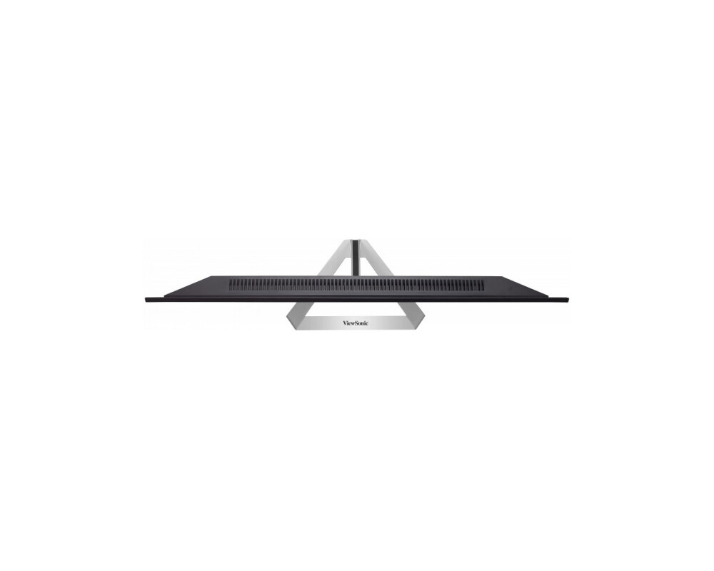 Монитор VIEWSONIC VX2776-SMH 27inch 1920x1080 Full HD 4ms VGA 2 HDMI speaker H178 10