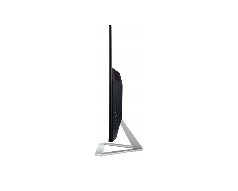 Монитор VIEWSONIC VX2776-SMH 27inch 1920x1080 Full HD 4ms VGA 2 HDMI speaker H178 9