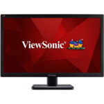<span>Монитор</span> ViewSonic VA2223-H <span class='catalog-num-in-name'>VA2223-H</span> - 