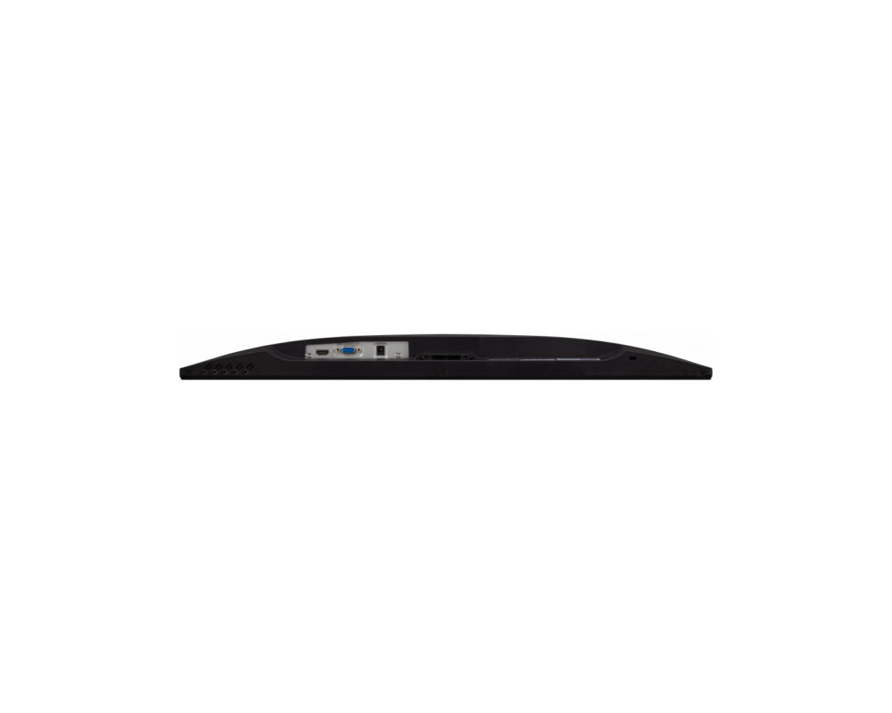 Монитор VIEWSONIC VA2732-H IPS Monitor 27inch 16:9 1920x1080 SuperClear IPS LED monitor with 4ms 250nits VGA and HDMI port 9