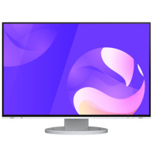  EIZO EV2495-WT 214046 EV2495-WT на топ цена - PIC.bg