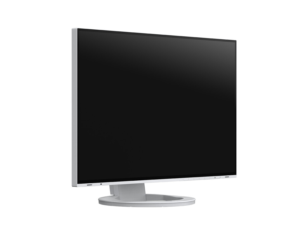 Монитор EIZO EV2495-WT 4