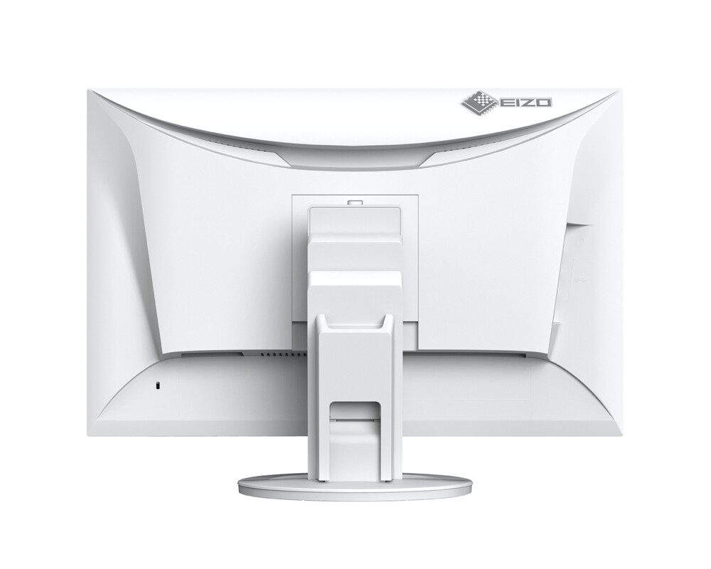 Монитор EIZO EV2495-WT 6