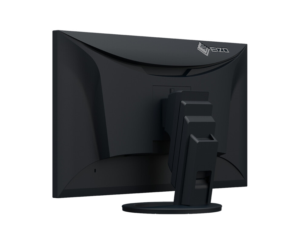 Монитор EIZO EV2795-BK 5