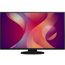  EIZO EV2795-BK 214047 EV2795-BK на топ цена - PIC.bg