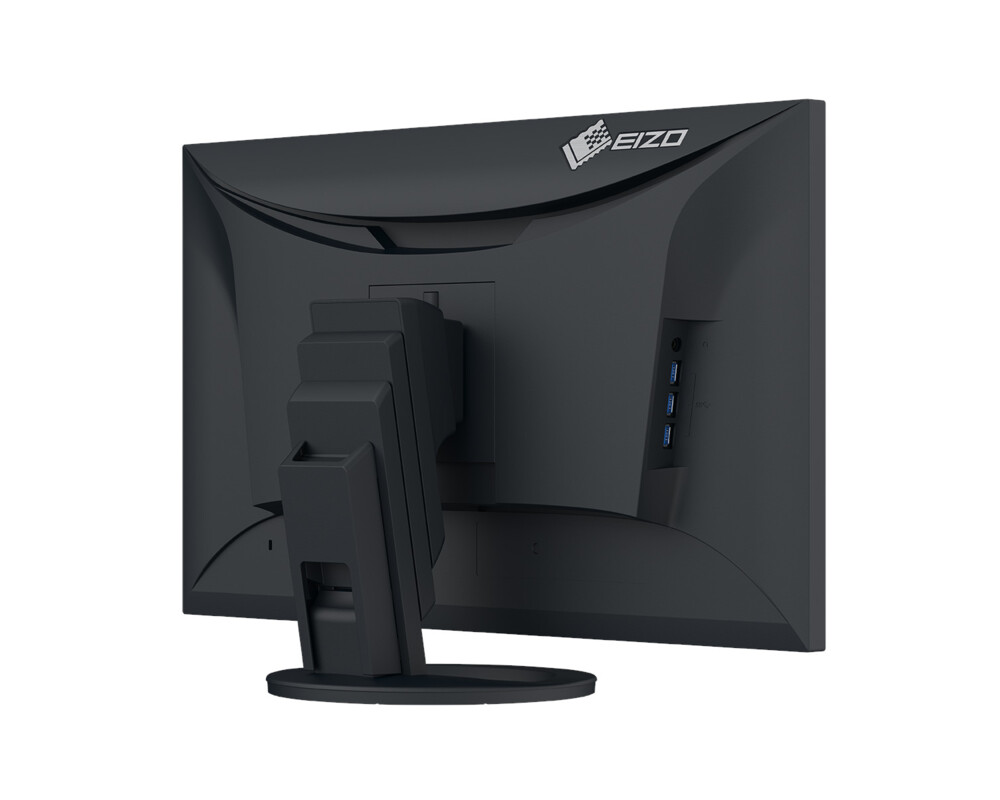 Монитор EIZO EV2795-BK 7