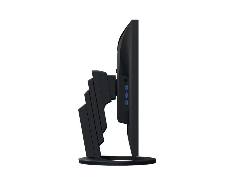 Монитор EIZO EV2795-BK 9