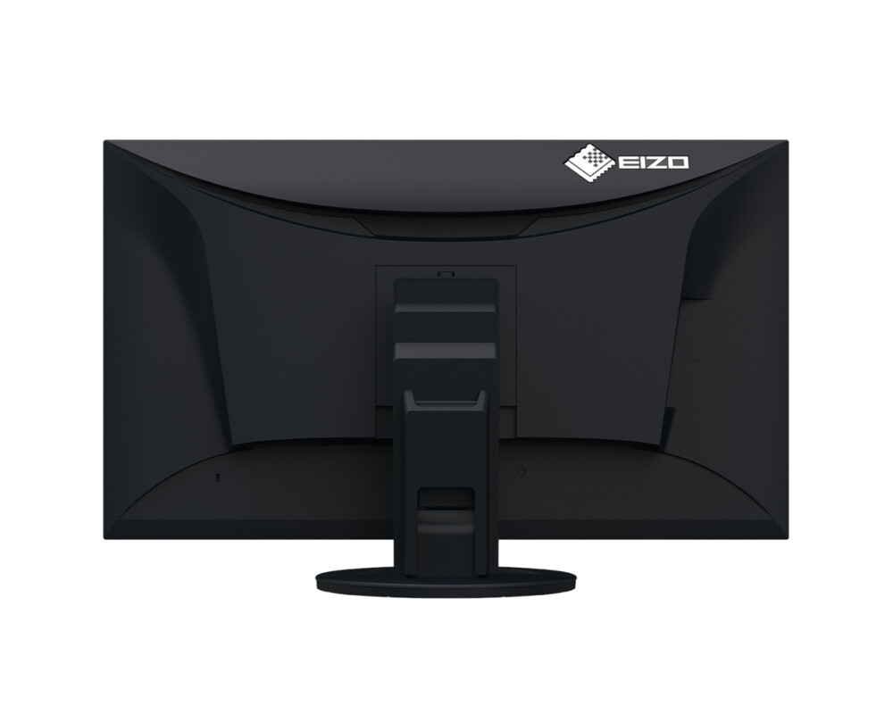 Монитор EIZO EV2795-BK 6