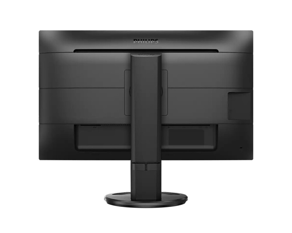 Монитор Philips 276B9/00 8