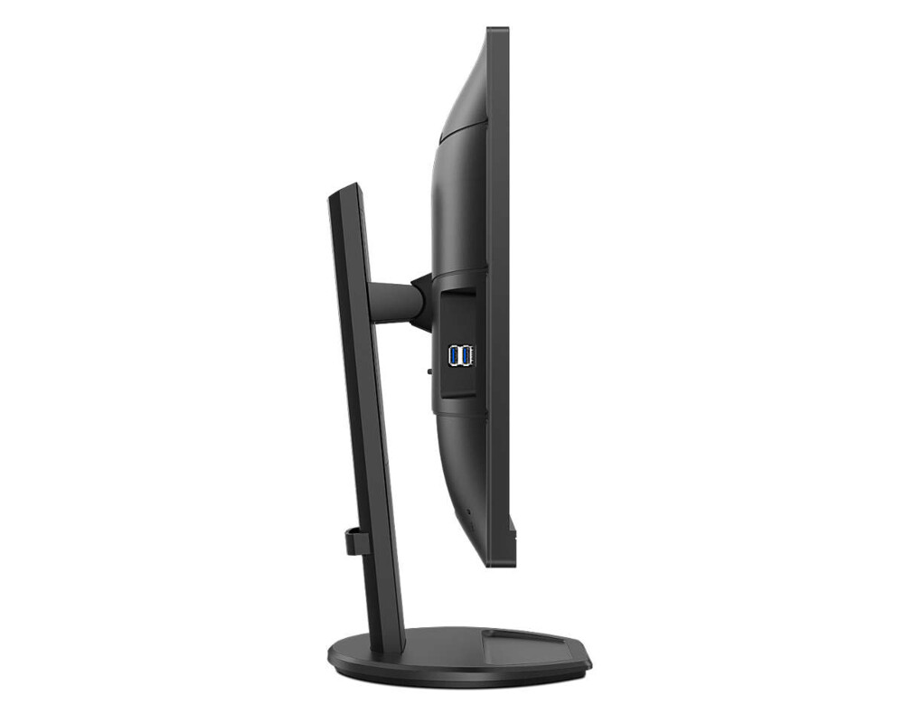 Монитор Philips 276B9/00 9