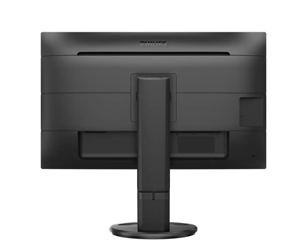 Монитор Philips 276B9/00 10