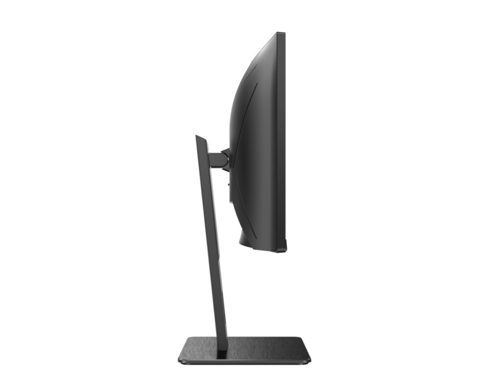 Монитор AOC CU34P2A 6